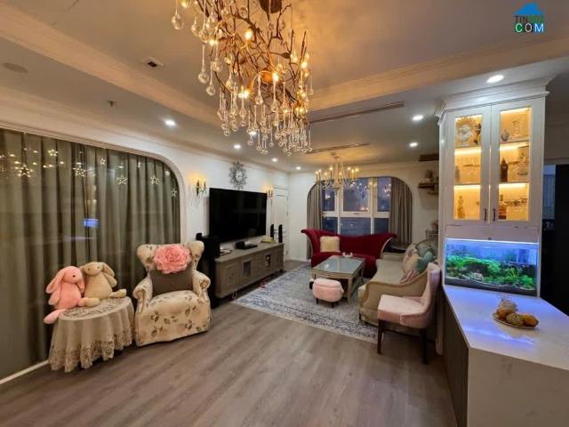 Nhà mặt phố bán tại Hoàn Kiếm, Hà Nội