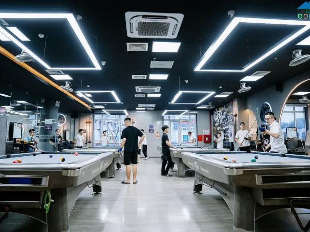 Nhà mặt phố bán tại Hoàn Kiếm, Hà Nội