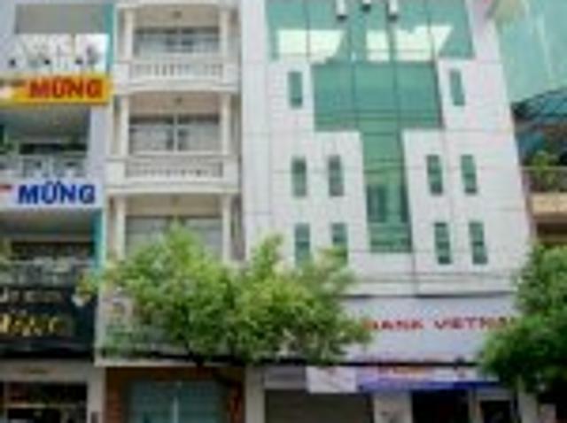 Bất động sản cho thuê tại Hà Nội