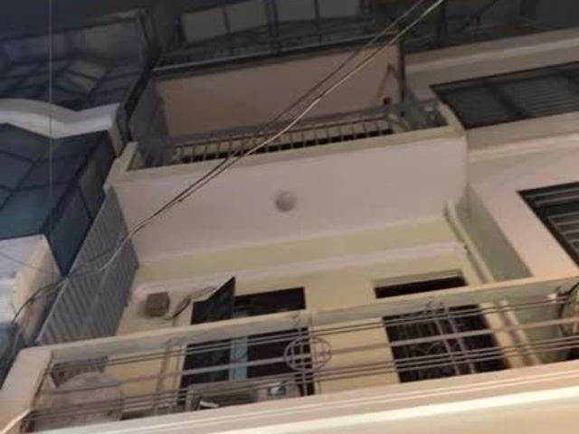 Nhà mặt phố bán tại Hoàn Kiếm, Hà Nội