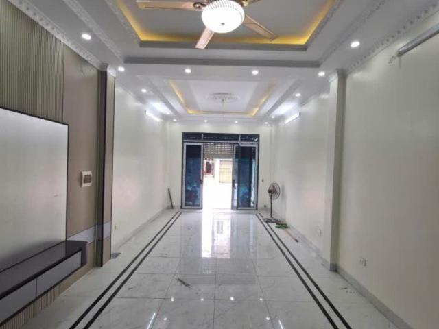 Nhà mặt phố bán tại Hoàn Kiếm, Hà Nội