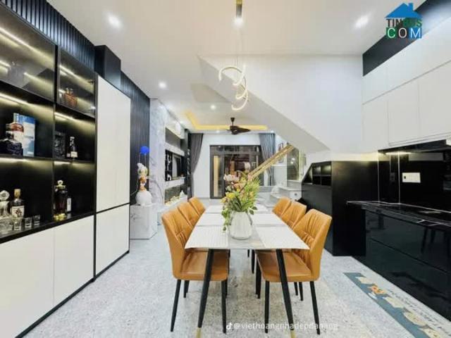 Nhà bán tại Khu phố cổ, Thành phố Hà Nội