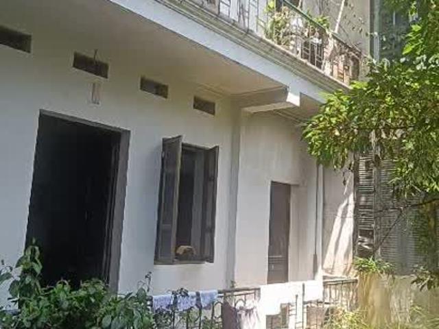 Nhà mặt phố bán tại Khu phố cổ, Thành phố Hà Nội