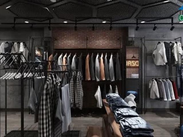 Nhà mặt phố bán tại Hoàn Kiếm, Hà Nội