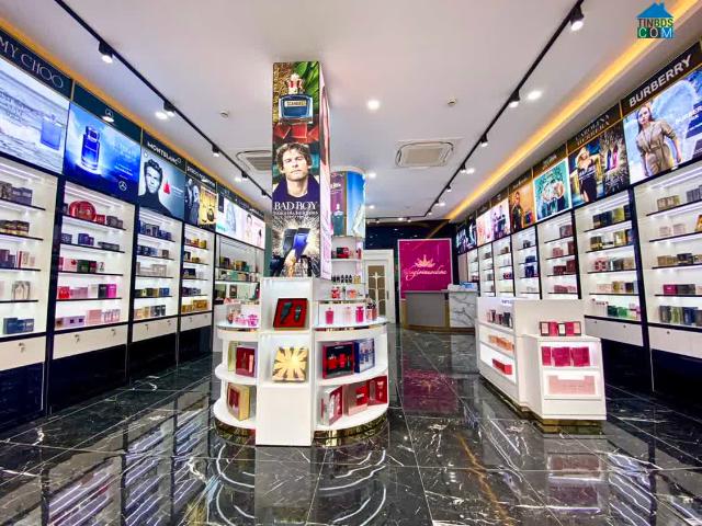 Nhà mặt phố bán tại Hoàn Kiếm, Hà Nội