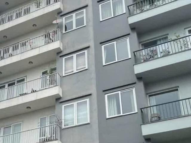 Nhà mặt phố bán tại Hoàn Kiếm, Hà Nội