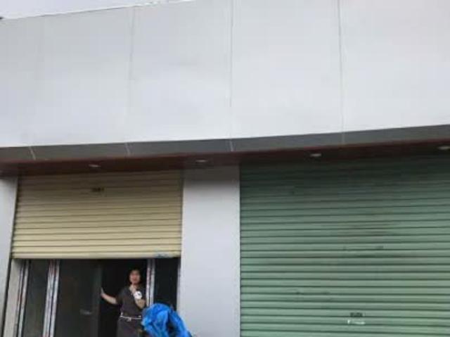 Nhà mặt phố bán tại Hoàn Kiếm, Hà Nội
