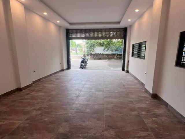 Nhà mặt phố bán tại Hoàn Kiếm, Hà Nội