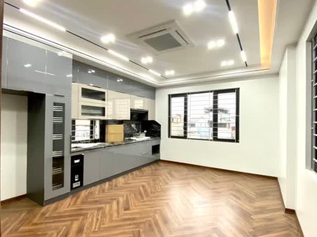 Nhà mặt phố bán tại Hoàn Kiếm, Hà Nội
