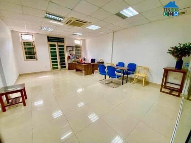 Nhà mặt phố bán tại Hoàn Kiếm, Hà Nội