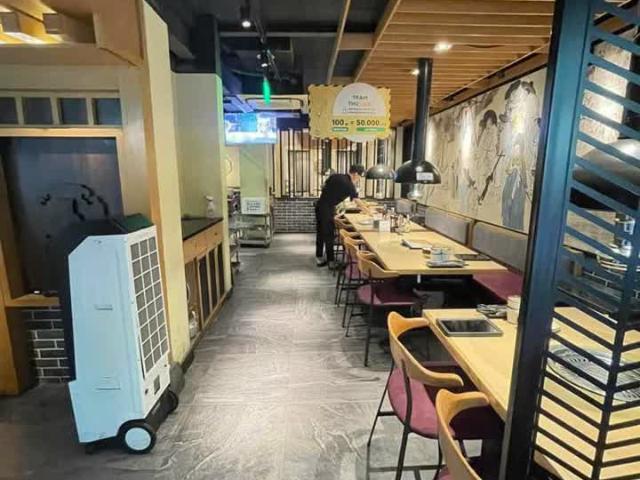 Nhà mặt phố bán tại Hoàn Kiếm, Hà Nội