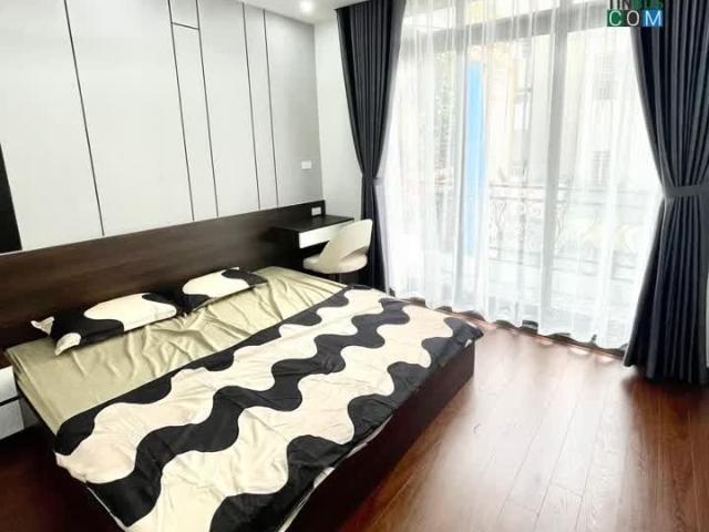 Nhà mặt phố bán tại Hoàn Kiếm, Hà Nội