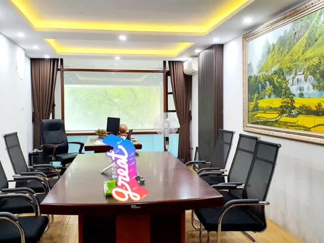 Nhà mặt phố bán tại Hoàn Kiếm, Hà Nội