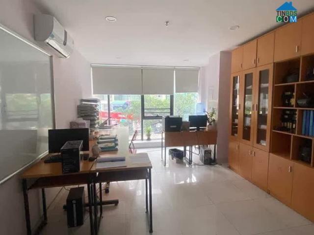 Nhà mặt phố bán tại Hoàn Kiếm, Hà Nội