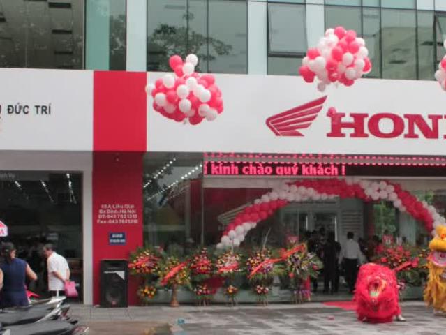Nhà mặt phố bán tại Hoàn Kiếm, Hà Nội