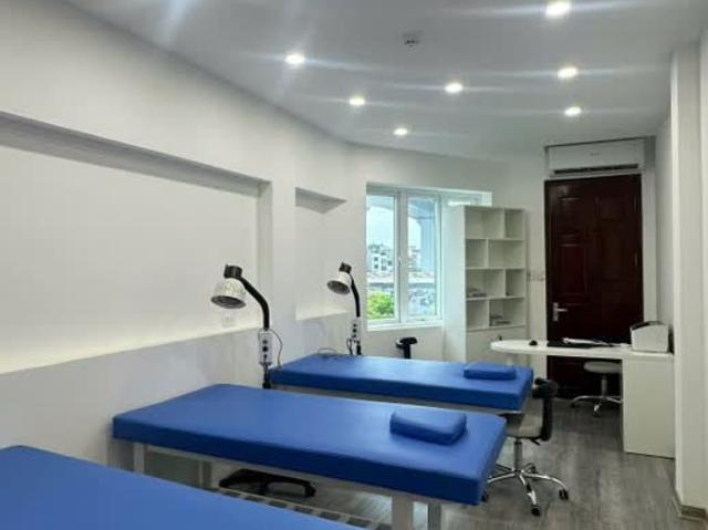 Nhà mặt phố bán tại Hoàn Kiếm, Hà Nội