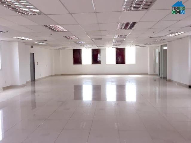 Nhà mặt phố bán tại Hoàn Kiếm, Hà Nội