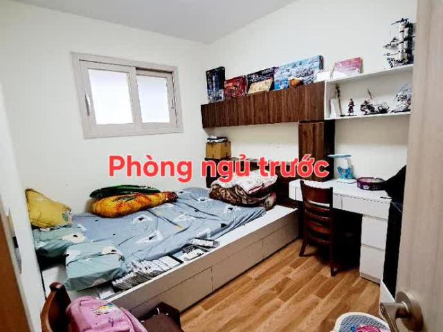 Nhà mặt phố bán tại Hoàn Kiếm, Hà Nội