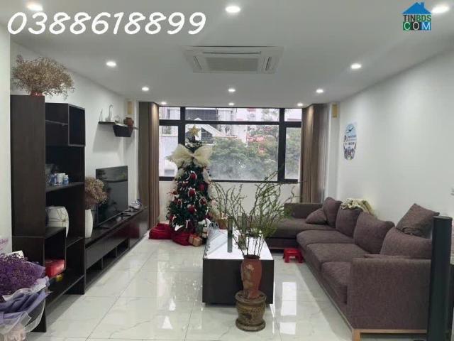Nhà bán tại Hoàn Kiếm, Hà Nội