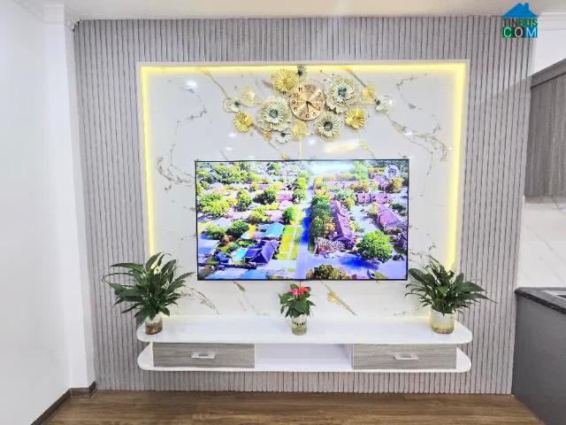 Nhà mặt phố bán tại Hoàn Kiếm, Hà Nội