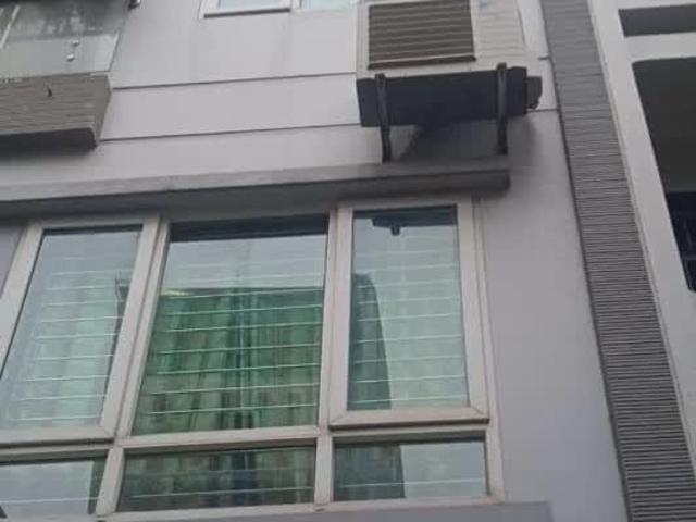 Nhà mặt phố bán tại Hoàn Kiếm, Hà Nội