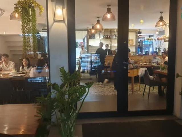 Biệt Thự bán tại Hoàn Kiếm, Hà Nội