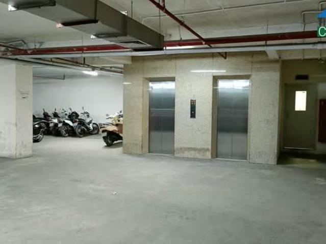 Nhà mặt phố bán tại Hoàn Kiếm, Hà Nội