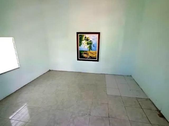 Nhà mặt phố bán tại Hoàn Kiếm, Hà Nội