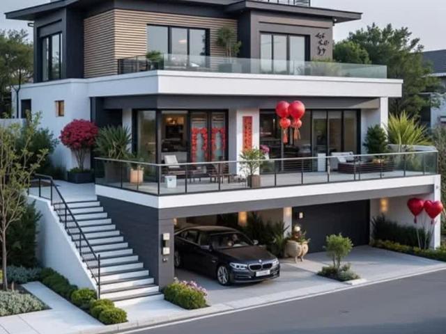 Nhà mặt phố bán tại Hoàn Kiếm, Hà Nội