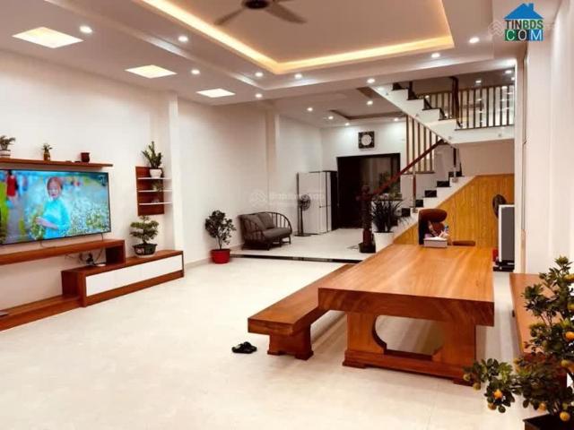 Nhà mặt phố bán tại Thủ Đức, Hồ Chí Minh