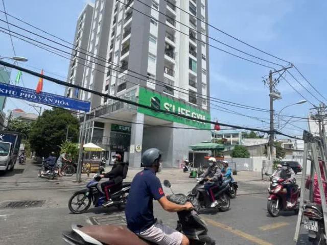 Nhà bán tại Thủ Đức, Hồ Chí Minh