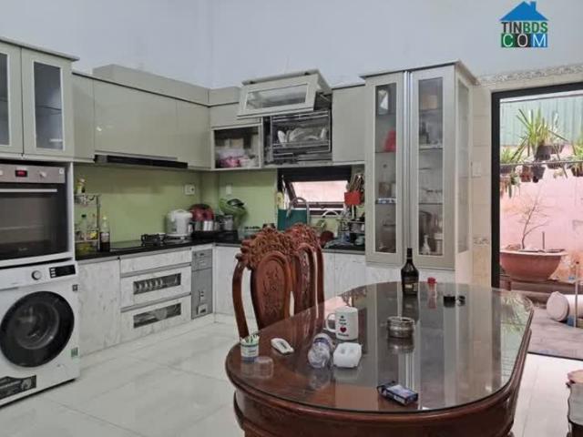 Nhà mặt phố bán tại Thủ Đức, Hồ Chí Minh