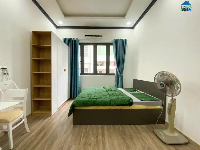 Nhà bán tại Thủ Đức, Hồ Chí Minh