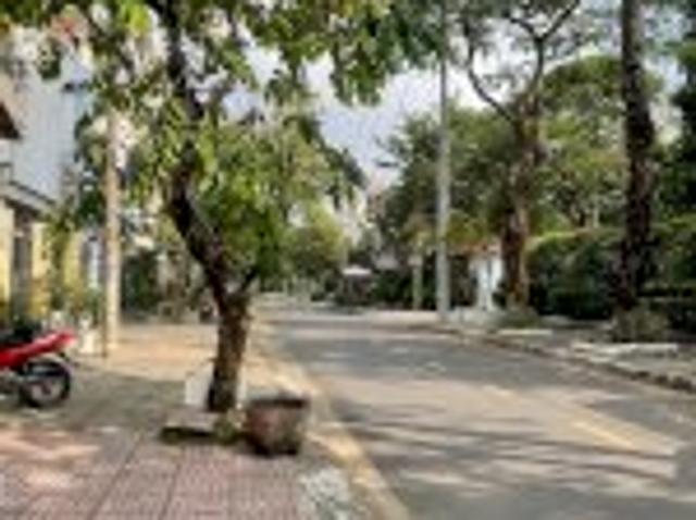 Bất động sản bán tại Hồ Chí Minh