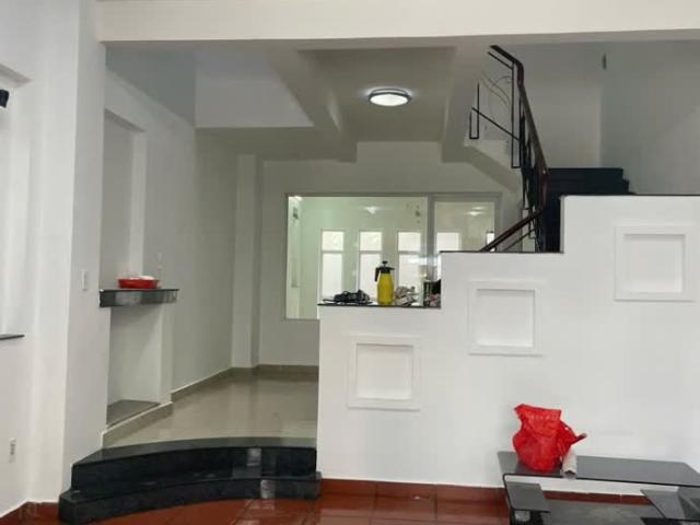 Nhà mặt phố bán tại Thủ Đức, Hồ Chí Minh