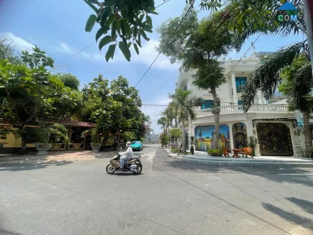 Nhà mặt phố bán tại Thủ Đức, Hồ Chí Minh