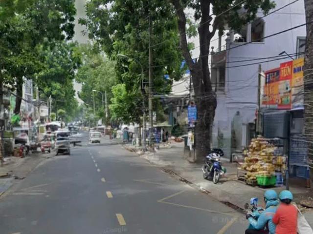 Nhà bán tại Thủ Đức, Hồ Chí Minh