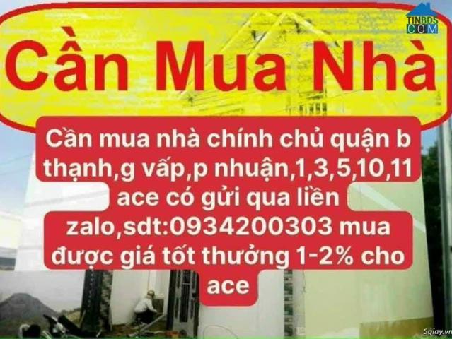 Nhà mặt phố bán tại Thủ Đức, Hồ Chí Minh
