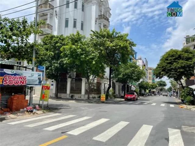 Nhà mặt phố bán tại Thủ Đức, Hồ Chí Minh