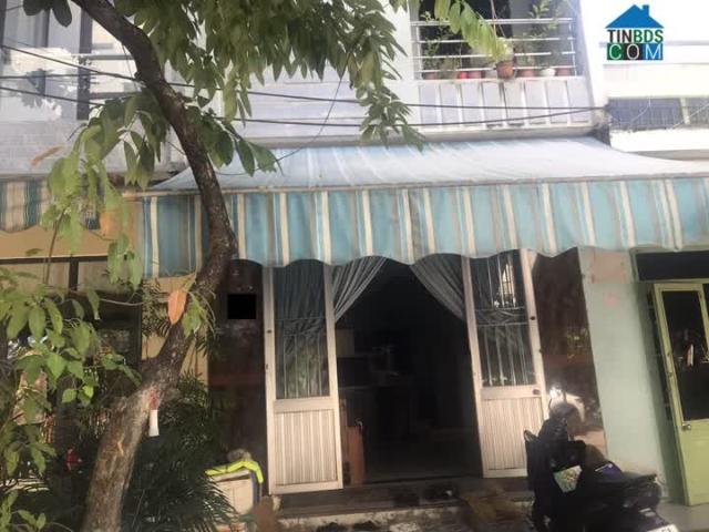 Nhà mặt phố bán tại Liên Chiểu, Đà Nẵng