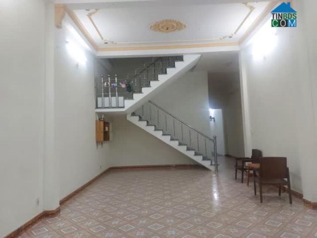 Nhà mặt phố bán tại Liên Chiểu, Đà Nẵng
