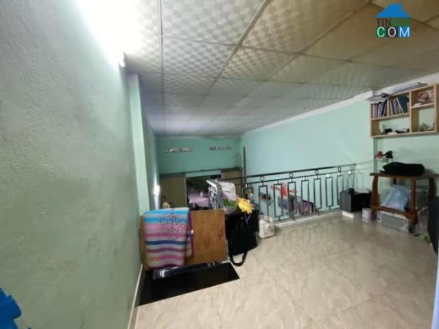 Nhà mặt phố bán tại Liên Chiểu, Đà Nẵng
