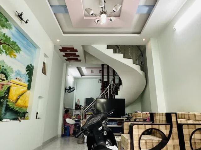 Nhà bán tại Thủ Đức, Hồ Chí Minh