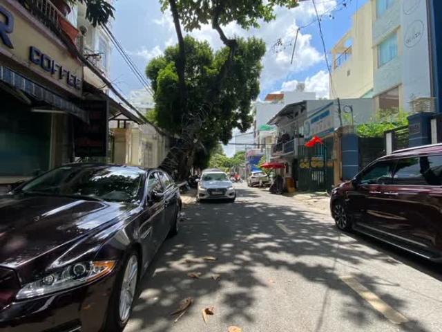 Nhà mặt phố bán tại Thủ Đức, Hồ Chí Minh
