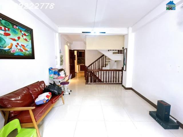 Nhà mặt phố bán tại Thủ Đức, Hồ Chí Minh