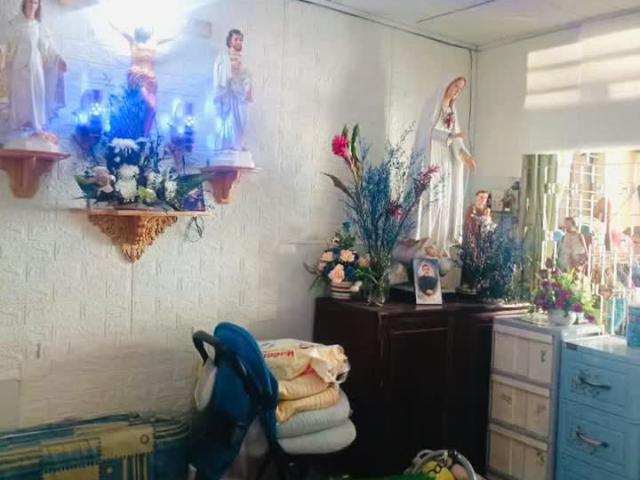 Nhà bán tại Thủ Đức, Hồ Chí Minh