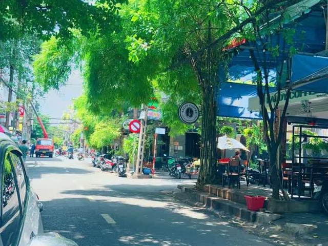 Nhà mặt phố bán tại Thủ Đức, Hồ Chí Minh