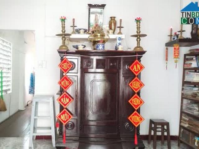 Nhà mặt phố bán tại Liên Chiểu, Đà Nẵng