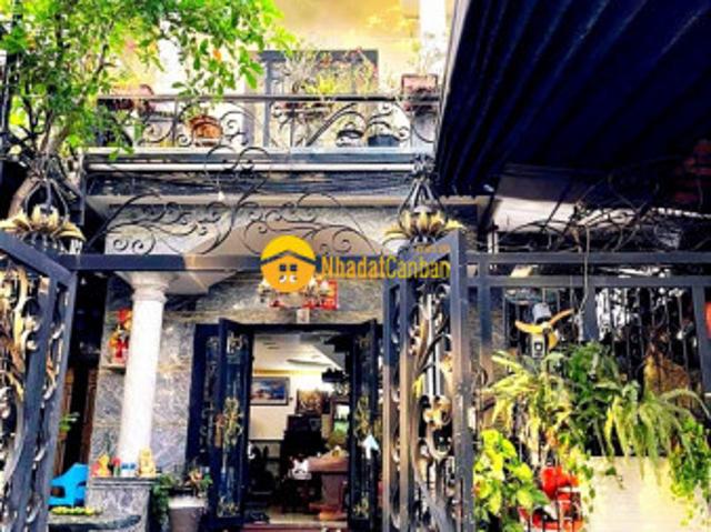 Biệt Thự bán
