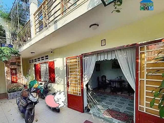 Nhà mặt phố bán tại Thủ Đức, Hồ Chí Minh